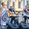 Rozloučení s prázdninami - 30. 8. 2026
